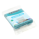 Глина полимерная 