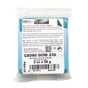 Глина полимерная 