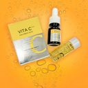 Подарочный набор 