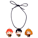 Волшебное адвент-приключение — фото, картинка — 11