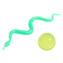 Волшебное адвент-приключение — фото, картинка — 13