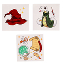 Волшебное адвент-приключение — фото, картинка — 14