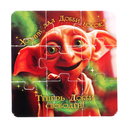 Волшебное адвент-приключение — фото, картинка — 15