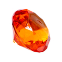 Волшебное адвент-приключение — фото, картинка — 17