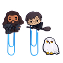 Волшебное адвент-приключение — фото, картинка — 19