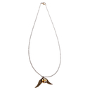 Волшебное адвент-приключение — фото, картинка — 20