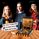 Волшебное адвент-приключение — фото, картинка — 4