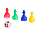 Волшебное адвент-приключение — фото, картинка — 10