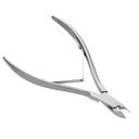 Кусачки маникюрные для кутикулы 