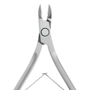 Кусачки маникюрные для кутикулы 