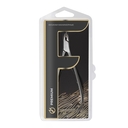 Кусачки маникюрные для кутикулы 