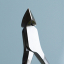 Кусачки маникюрные для кутикулы 