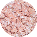 Тени для век 