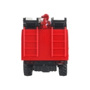 Машинка инерционная 