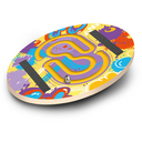 Баланс Борд — фото, картинка — 1