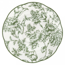 Чашка с блюдцем 