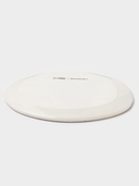 Блюдо фарфоровое 