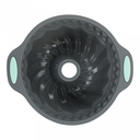 Форма для выпекания силиконовая 