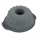 Форма для выпекания силиконовая 