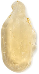 Фитогель для моделирующего обёртывания 