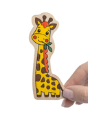 Набор для росписи по дереву 