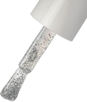 Лак для ногтей 