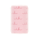 Бигуди с заколками 