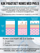 Крем для тела 