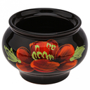 Горшок для запекания 