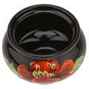 Горшок для запекания 