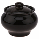 Горшок для запекания 