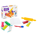 Набор для лепки 