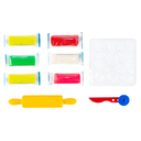 Набор для лепки 