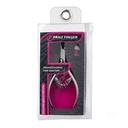 Кусачки маникюрные для кутикулы 