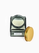 Свеча декоративная ароматизированная 