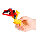 Робот-конструктор 