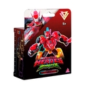 Робот-конструктор 