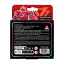 Робот-конструктор 