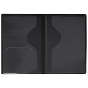 Обложка на паспорт 