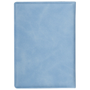 Обложка на паспорт 