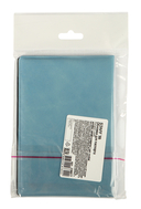 Обложка на паспорт 