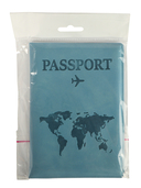 Обложка на паспорт 
