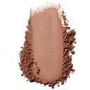 Тени для век 