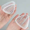 Форма для онигири (2 шт.) — фото, картинка — 3