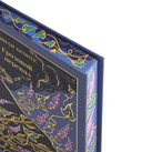 Грозовой перевал — фото, картинка — 7