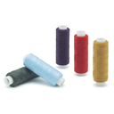 Набор швейных ниток 40/2 