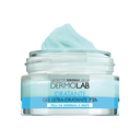 Гель для лица 