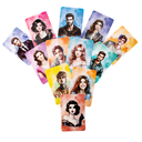 Искренность. Для двоих — фото, картинка — 2