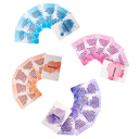 Искренность. Для двоих — фото, картинка — 3