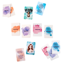 Искренность. Для двоих — фото, картинка — 4